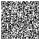QR code with White Trash contacts