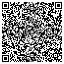 QR code with Canaday & Canaday contacts