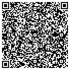 QR code with McDowell Randy RE Appraiser contacts
