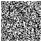 QR code with Ems of North Carolina contacts