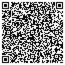 QR code with Youngs Auto Center contacts