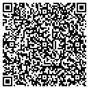 QR code with Muncus Brothers Inc contacts