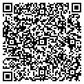 QR code with Son Rays contacts