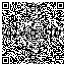 QR code with Engineered Systems Inc contacts