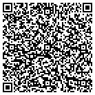 QR code with Employment Security Comm contacts