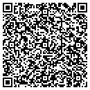 QR code with Three-Way Plumbing contacts
