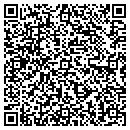 QR code with Advance Internet contacts
