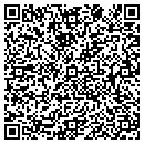 QR code with Sav-A-Bunch contacts
