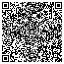 QR code with Bon Bebe contacts
