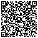 QR code with Clowning Around contacts