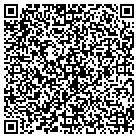 QR code with Shalimar Construction contacts