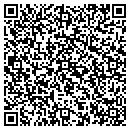 QR code with Rolling Hills Farm contacts