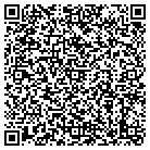 QR code with Char-Co Burger & Dogs contacts
