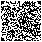 QR code with Jacsprat Computer Service contacts