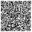QR code with In & Out Convenience Store contacts