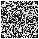 QR code with Acuityplus contacts