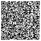 QR code with Hawley's Bicycle World contacts