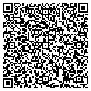 QR code with Comptree contacts
