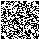 QR code with Davidson Landing Mini Storage contacts