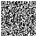 QR code with Ralph B Perry Jr Dr contacts