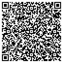 QR code with Garner Group contacts