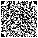QR code with Dynamic Floor Supply Inc contacts