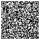 QR code with Greenbrier Mortgage contacts