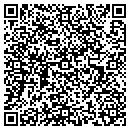 QR code with Mc Call Builders contacts