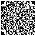 QR code with Mirror Mirror contacts