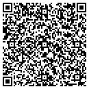QR code with Accent Fabrics contacts