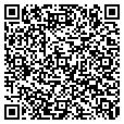 QR code with Evanwal contacts