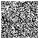 QR code with Fairmont Middle School contacts