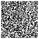 QR code with Capitol Steel Buildings contacts
