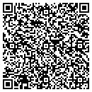 QR code with Toby Miller Landscape contacts
