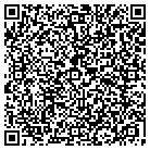 QR code with Franklin Publishing Group contacts