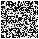 QR code with Print Shop The contacts