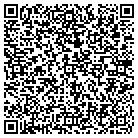 QR code with Pentecostal Freewill Bapt Ch contacts