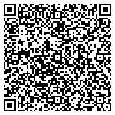 QR code with Reedesign contacts