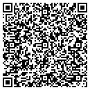 QR code with Classy Cuts Inc contacts