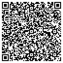 QR code with Jim's His & Hers contacts