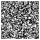 QR code with Pen Strokes contacts