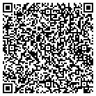 QR code with Direct Distributing Co contacts
