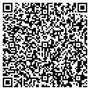 QR code with Jerry D Woolard contacts