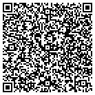 QR code with Cannons Auto Collision contacts
