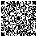 QR code with Primo Pizza Inc contacts