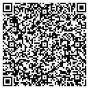 QR code with Shoe Crate contacts