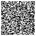 QR code with WEGO contacts