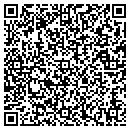 QR code with Haddock Farms contacts