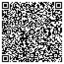 QR code with Scotchman 22 contacts