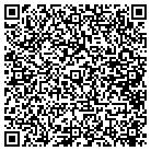 QR code with Torrance Engineering Department contacts